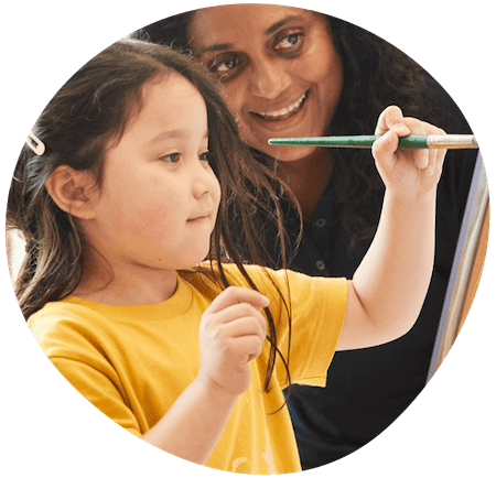 Guardian Childcare & Education Careers